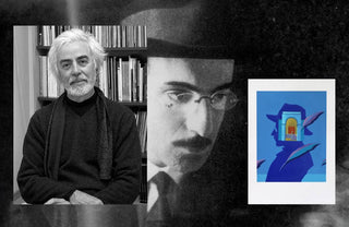 Artista Alfredo Luz