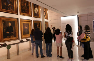 Dia Internacional dos Museus traz centenas de atividades e entradas gratuitas em todo o país