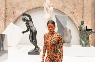 FESTin 2025 em Lisboa: arte, afetos e cidade até 29 de maio