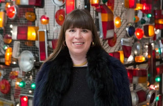 Joana Vasconcelos terá exposição no Museu Picasso Málaga em 2026