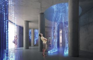 https://clube.galeriaorastro.com/wp-content/uploads/2025/10/Museu-Zer0-no-Barrocal-Algarvio-Arte-Digital-para-Todos.jpg
