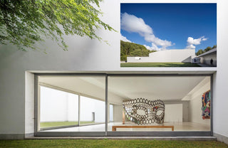 Museu de Serralves vence Prémio Museu Português do Ano 2025