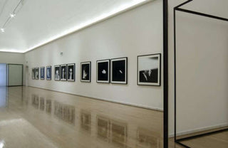 Museus e Monumentos de Portugal