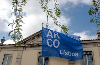 ARCOlisboa 2025: O Melhor da Arte Contemporânea em Portugal