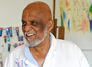 Roberto Chichorro