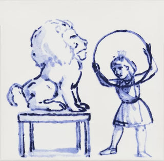 Paula Rego