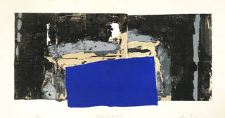 Augusto Canedo | Clube Rastro