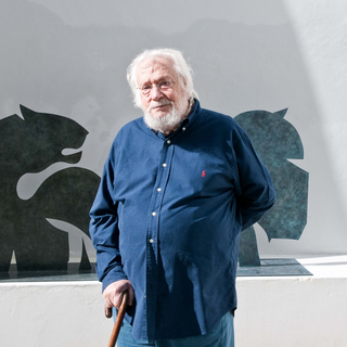 Júlio Pomar | Clube Rastro