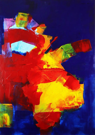 Vasco Torres
