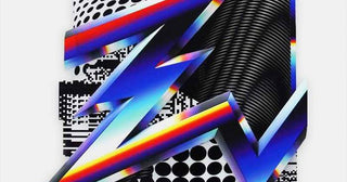 Felipe Pantone | Clube Rastro