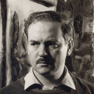 Júlio Resende | Clube Rastro