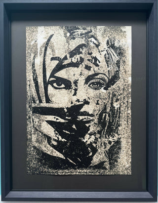 Shepard Fairey
