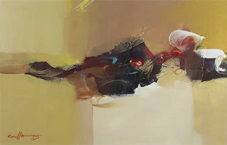 Narciso Conillo