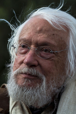 Júlio Pomar | Clube Rastro