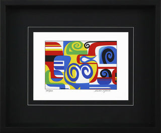Nadir Afonso | P55.ART.