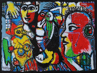 Filinto-Viana-s-titulo-Acrilico-s-tela-60x80-cm-2024