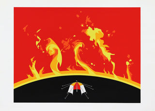 Eduardo-Nery-s-titulo-serigrafia-s-papel-14-200-mancha-48x62-cm-total-56x76-cm-1974