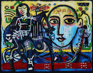 Filinto-viana-s-titulo-Acrilico-s-tela-75x95cm-2024