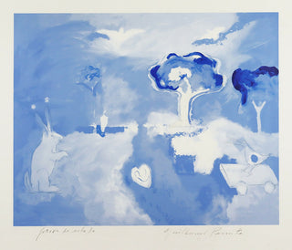 Guilherme Parente | P55.ART.