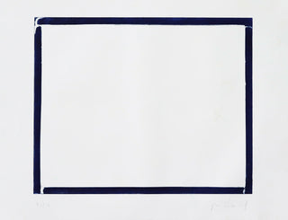 Jose-Pedro-Croft-s-titulo-Gravura-em-Agua-Tinta-4-24-50x65-cm-2006-1