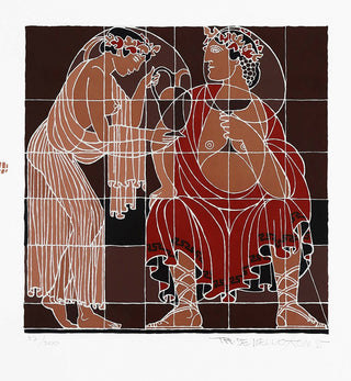 Thomaz-de-Mello-Tom-S-titulo-serigrafia-s-papel-37-300-40x50-cm-mold-64x57-cm-1985