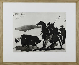 Pablo Picasso | P55.ART.