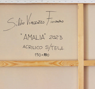 Silvio Fiorenzo | P55.ART.