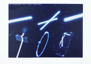Jorge-Martins-la-lumiere-serigrafia-s-papel-15-20-mancha-415x57-cmtotal-50x70-cm