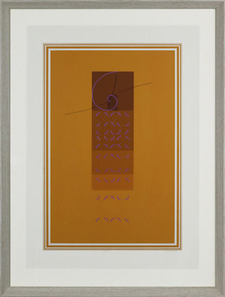 Jorge Pinheiro | P55.ART.