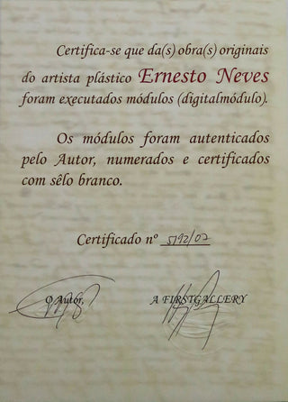 Ernesto-Neves-certificado