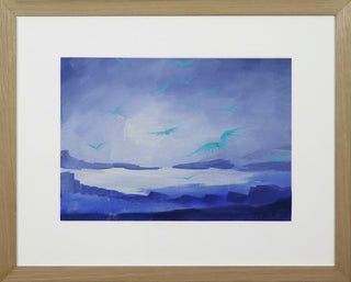 Pedro-Freitas-s-titulo-tecnica-mista-s-papel-205x29-cm