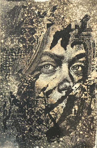 Vhils