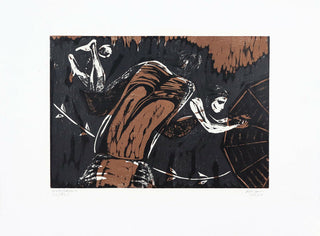 Joao-Hogan-s-titulo-Xilogravura-s-papel-75-150-mancha-255x36-cm-total-40x53-cm-1961