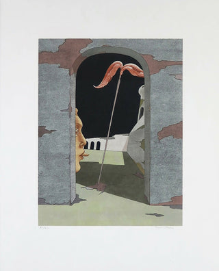 CR148-Raul-Perez-serigrafia-sobre-papel-no-81-200-dim-mancha-535x43-cm-dim-moldura-90x77-cm-1