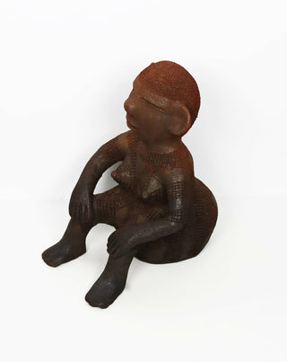 Reinata-Sadimba-escultura-perfil-1