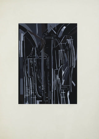 Eduardo Batarda | P55.ART.