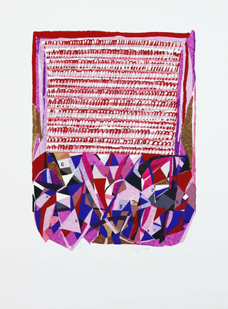 Emerenciano-s-titulo-serigrafia-s-papel-no-5-150-mancha-49-x-36-cm-total-70x50-cm-1988