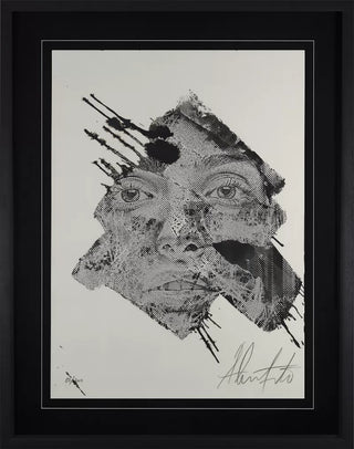 Vhils