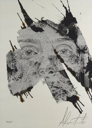 Vhils
