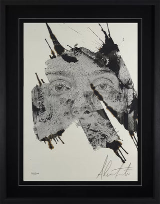Vhils