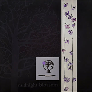 Joana-Rego-midnight-blossom-acrilico-sobre-tela-120x120-cm-2006