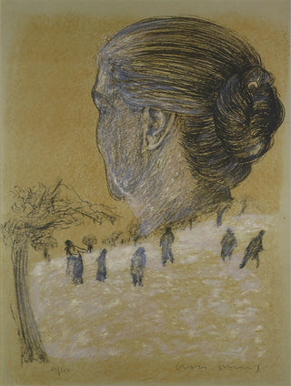 Graça Morais | P55.ART.