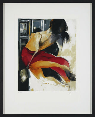 Irene-Gomes-s-titulo-serigrafia-s-papel-3-199-mancha-47x38-mold-77x62-cm-1