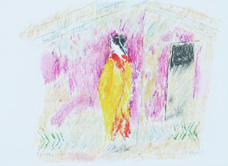 Julio-Resende-da-Serie-Goa-Litografia-s-papel-no-117-200-18x25-cm (1)