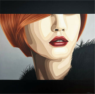 Duma-s-titulo-Oleo-s-tela-80x80-cm-Nuno-Goncalo