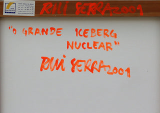 Rui Serra