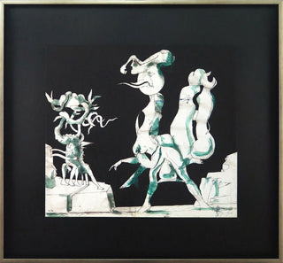 Cruzeiro-Seixas-giclee-fine-art-sobre-tela-no-13-25-mancha-41x46-moldura-63x68-cm