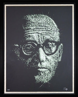 Simon-Berger-Le-Corbusier-serigrafia-s-papel-no30-50-78x58-cm-2024 (1)