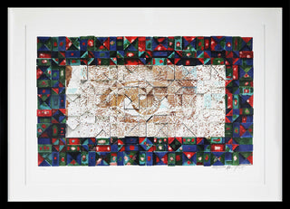 Cargaleiro-e-Vhils-mold