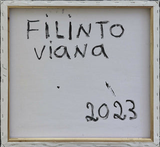 Filinto Viana